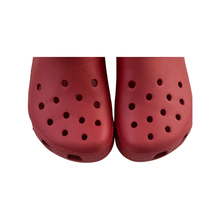 Load image into Gallery viewer, Croc Clogs
